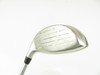 Cobra Baffler DWS 2/R Hybrid 18 degree w/ Steel Regular