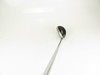 Cobra Baffler DWS 2/R Hybrid 18 degree w/ Steel Regular