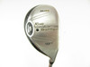 Cobra Baffler DWS 2/R Hybrid 18 degree