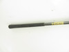 Master Grip UWII Utility Wood w/ Graphite Senior