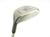 Master Grip UWII Utility Wood w/ Graphite Senior