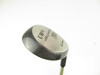 Master Grip UWII Utility Wood w/ Graphite Senior