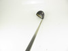 Master Grip UWII Utility Wood w/ Graphite Senior