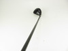 TaylorMade Burner Rescue #3 Hybrid 19 degree w/ Graphite RE AX Stiff
