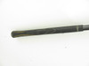 TaylorMade Burner Rescue #3 Hybrid 19 degree w/ Graphite RE AX Stiff