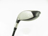 TaylorMade Burner Rescue #3 Hybrid 19 degree w/ Graphite RE AX Stiff