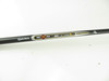 TaylorMade Burner Rescue #3 Hybrid 19 degree w/ Graphite RE AX Stiff