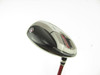 Wilson Staff D-FY Heavy Sole Hybrid 19.5 degree w/ Graphite Regular
