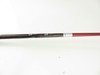 Wilson Staff D-FY Heavy Sole Hybrid 19.5 degree w/ Graphite Regular