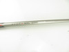 Goldwin AVDP System XXL300 Driver 10 degree with Graphite Stiff