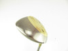 Goldwin AVDP System XXL300 Driver 10 degree with Graphite Stiff