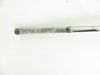 Goldwin AVDP System XXL300 Driver 10 degree with Graphite Stiff