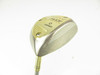 Goldwin AVDP System XXL300 Driver 10 degree with Graphite Stiff