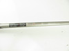 Goldwin AVDP System XXL300 Driver 10 degree with Graphite Stiff
