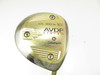 Goldwin AVDP System XXL300 Driver 10 degree