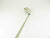LADIES Adams a3 Idea #6 Hybrid w/ Graphite
