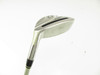LADIES Adams a3 Idea #6 Hybrid w/ Graphite