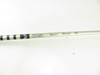 LADIES Adams a3 Idea #6 Hybrid w/ Graphite