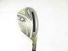 LADIES Adams a3 Idea #6 Hybrid