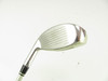 LADIES Adams a3 Idea #6 Hybrid w/ Graphite