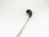 GigaGolf Reva Hybrid 6 Iron 31* w/ Steel Regular