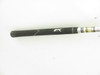 GigaGolf Reva Hybrid 6 Iron 31* w/ Steel Regular