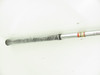 Wilson Staff Forged Goose Neck 7 iron w/ Steel Regular