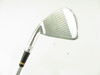 Wilson Staff Forged Goose Neck 7 iron w/ Steel Regular