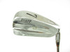 Wilson Staff Forged Goose Neck 7 iron