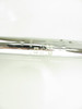 Mizuno JPX 921 Single 5 iron w/ Steel Stiff