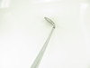 Mizuno JPX 921 Single 5 iron w/ Steel Stiff