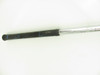 Mizuno JPX 921 Single 5 iron w/ Steel Stiff