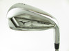 Mizuno JPX 921 Single 5 iron