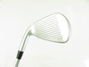 Mizuno JPX 921 Single 5 iron w/ Steel Stiff