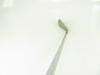 Titleist DCI Pitching Wedge 48* with Steel Wedge Flex