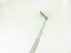 Titleist DCI 962B Single 6 iron w/ Steel Stiff