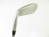 Titleist DCI 962B Single 6 iron w/ Steel Stiff