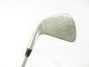 Titleist DCI 962B Single 6 iron w/ Steel Stiff