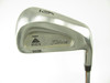 Titleist DCI 962B Single 6 iron