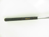 Warrior Custom Lob Wedge 60 degree w/ Steel Wedge Flex