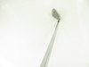 Warrior Custom Lob Wedge 60 degree w/ Steel Wedge Flex