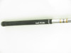 Ping Eye2+ BLUE DOT 5 iron w/ Steel KT Shaft Stiff