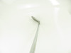Ping Eye2+ BLUE DOT 5 iron w/ Steel KT Shaft Stiff