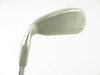 Ping Eye2+ BLUE DOT 5 iron w/ Steel KT Shaft Stiff