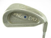 Ping Eye2+ BLUE DOT 5 iron