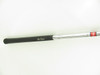 Ben Hogan BH-5 Single 6 iron w/ Steel Apex 4 Stiff