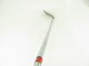 Ben Hogan BH-5 Single 6 iron w/ Steel Apex 4 Stiff