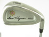 Ben Hogan BH-5 Single 6 iron