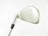 Ben Hogan BH-5 Single 6 iron w/ Steel Apex 4 Stiff
