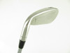 Ben Hogan BH-5 Single 6 iron w/ Steel Apex 4 Stiff